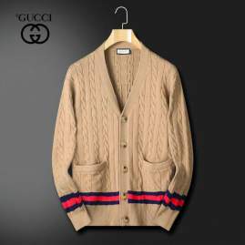 Picture of Gucci Sweaters _SKUGucciM-3XL25cr10745561